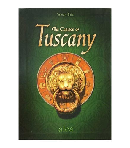 TuscBF